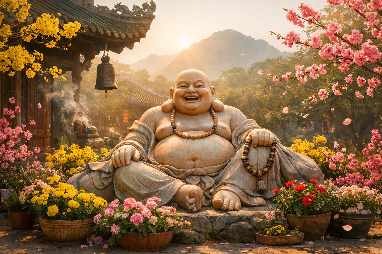 Dac51f66 74fd 492f 8fe6 a29367d50901