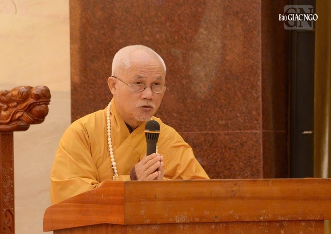 Downloads 00001 3195