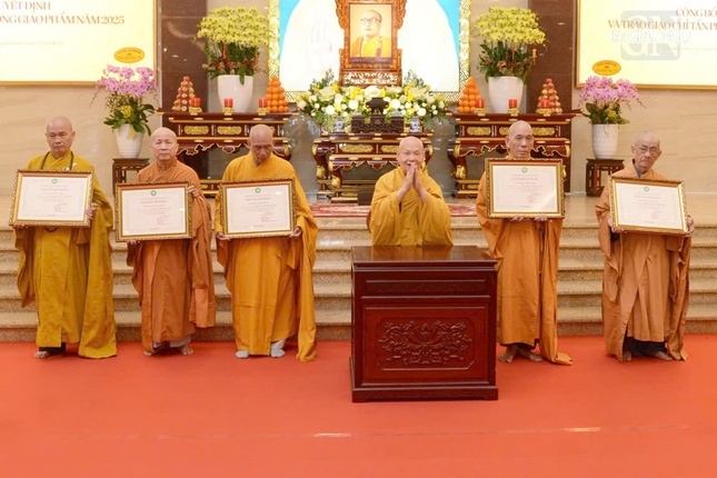 Downloads 00005 9969