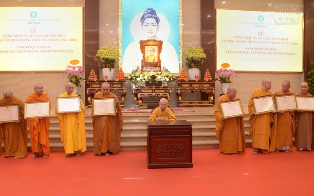 Downloads 00007 5163