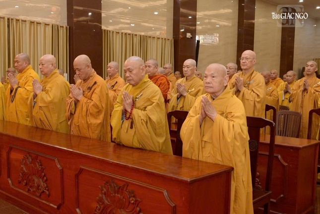 Downloads 00009 3776