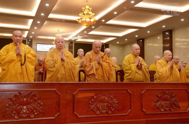 Downloads 00012 6398