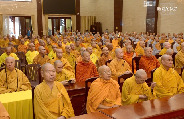 Downloads 00021 2877