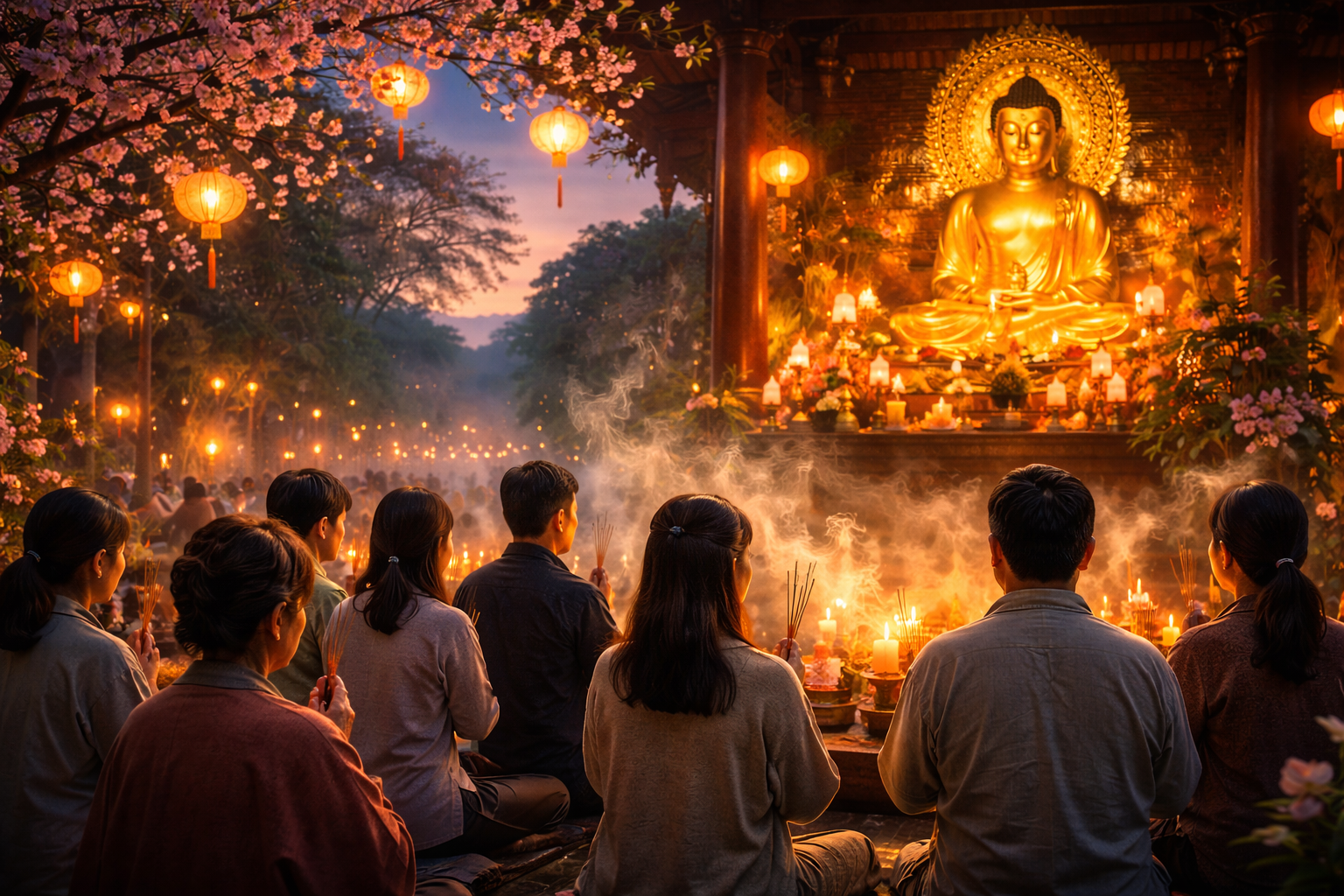 E266a2f9 13f7 4d5c 853a 80039d8f4295