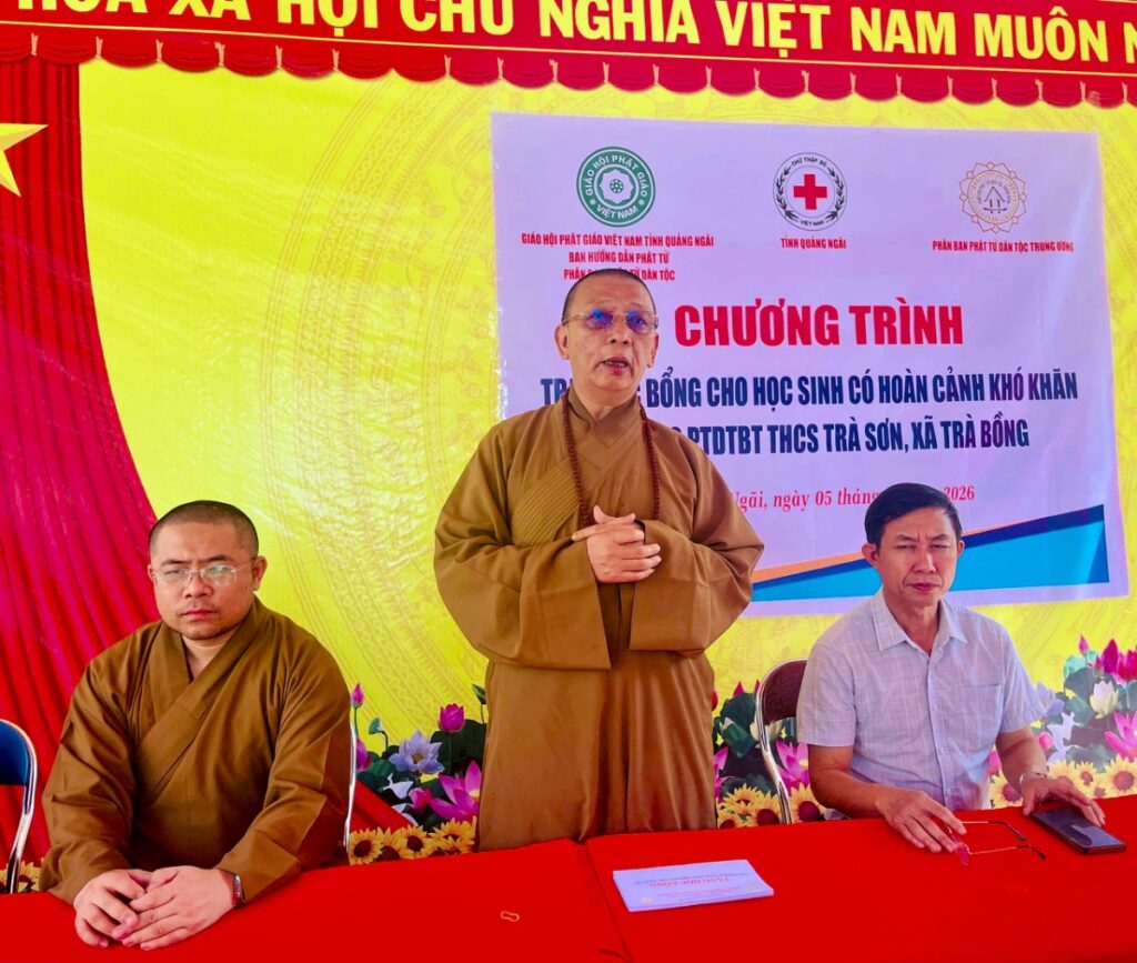 E55da34c 9919 4eca be2d 806a9860a486