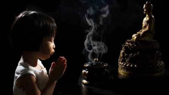 Kinh diem lanh toi thuong phatgiaoorgvn 4