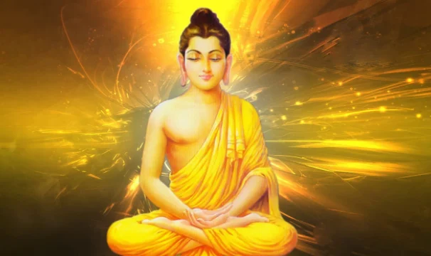 Kinh diem lanh toi thuong phatgiaoorgvn 5