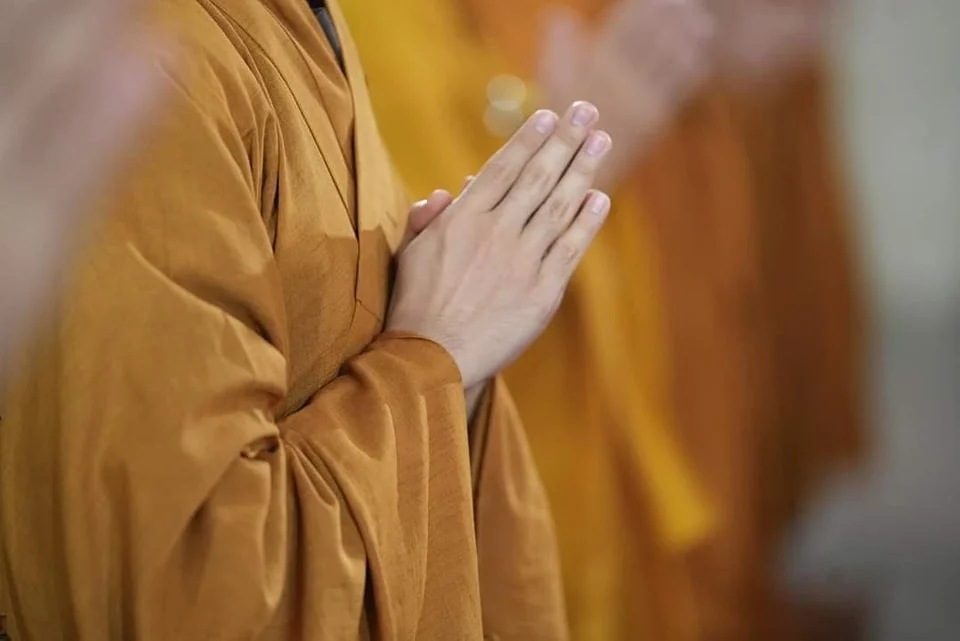 Nghi luc tu hanh