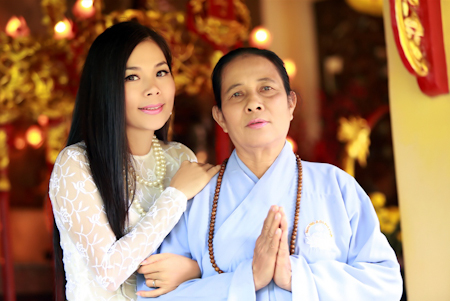 Vi sao toi day con niem phat(1)