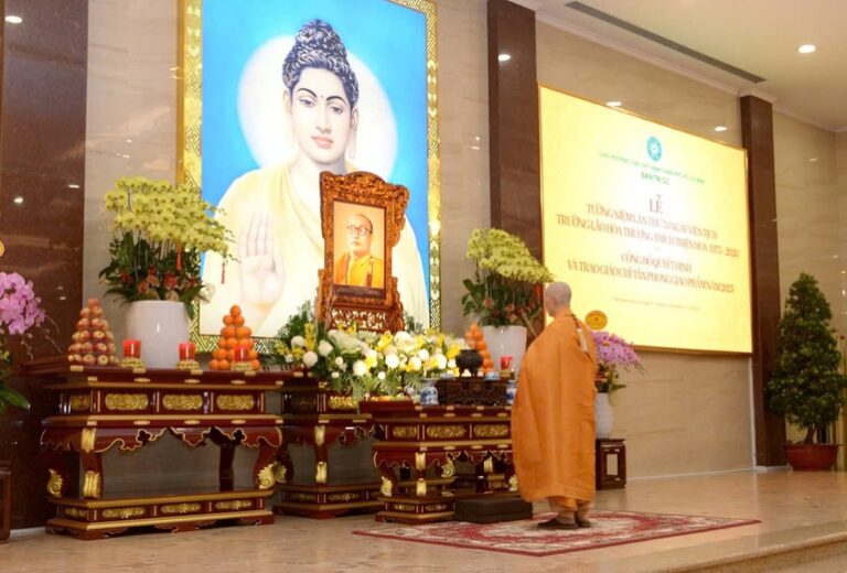 Z7489700272273 19f3585c8b7b01b23274c92397da167f 6289