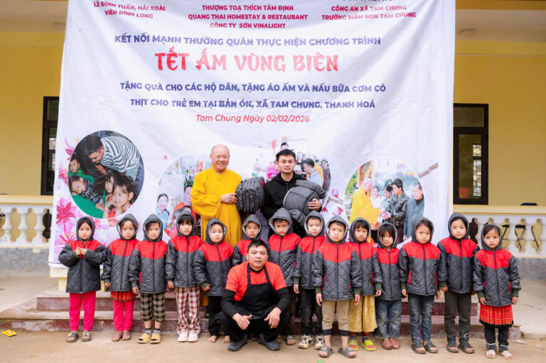 Z7494927135722 001e67130fff53426074f4cab92a0d1e