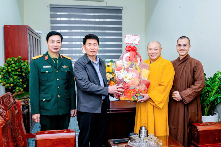 Z7498207617024 d0b56e52128541d7d0a2b59577fd3a3a