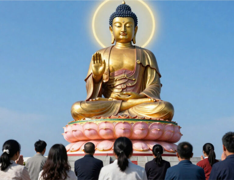 Z7498605067369 08a6d15032b99bd59695e2b5fe1c805a