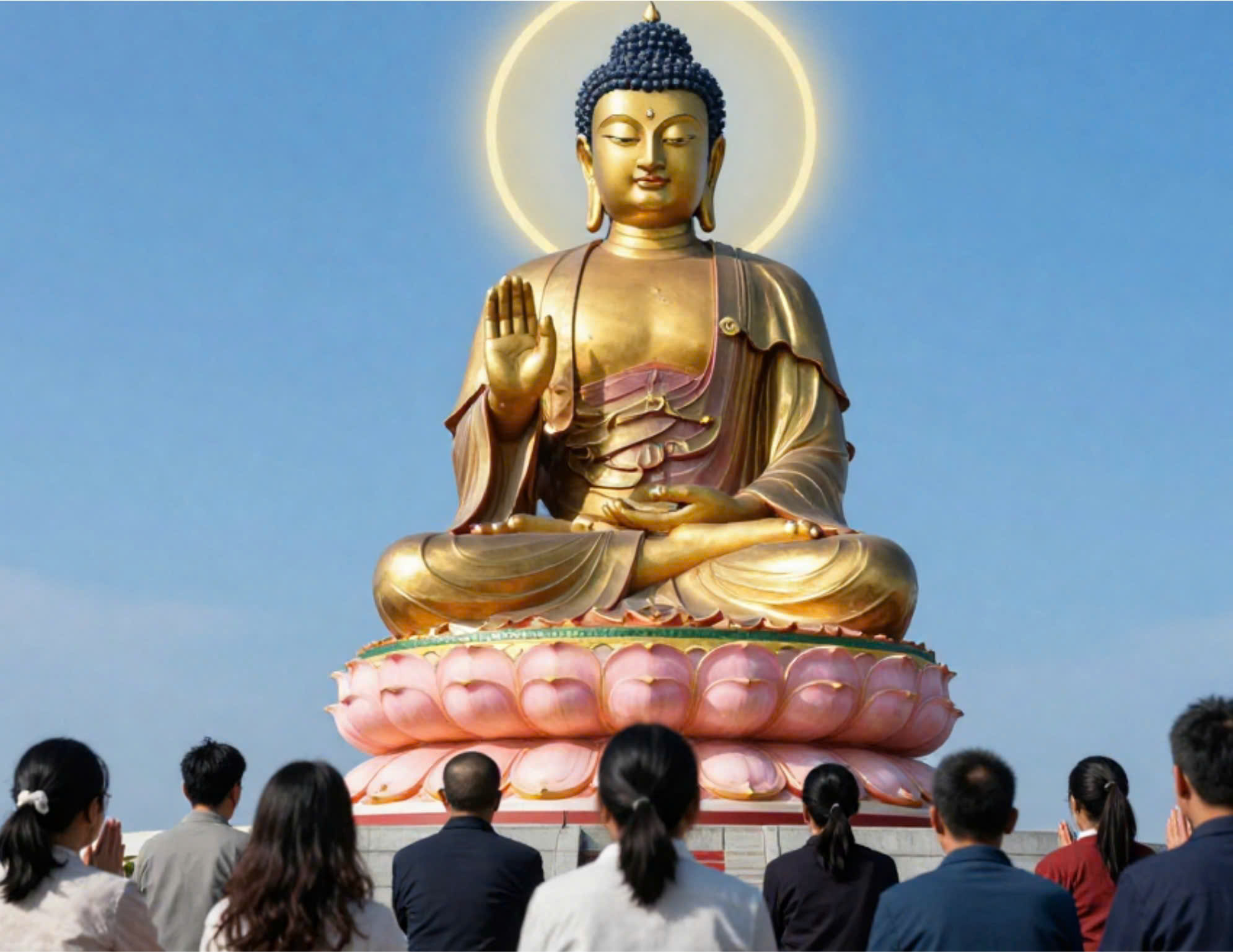 Z7498605067369 08a6d15032b99bd59695e2b5fe1c805a