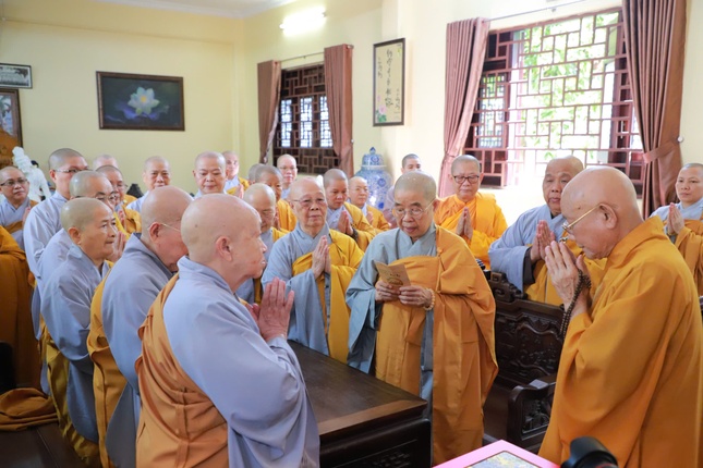 Z7500785136514 31f93110fda4094beb704b8ff20a2d9e 1661