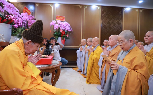 Z7500793807090 b75a8db1786d9bca7db70c4e39af82c0 7228