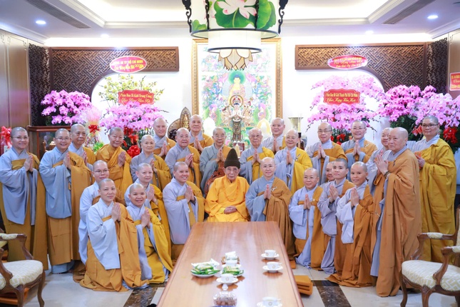 Z7500793830726 f15febd74cea31eb09e408e7c3014aea 9645