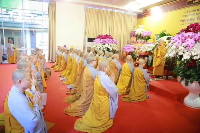 Z7500798028994 91fc220ed4039b68a51e1387c7309952 1175