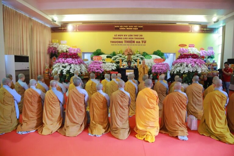 Z7500798054868 4bc07aee651920eb8e0bcf95db6b43f0 6850