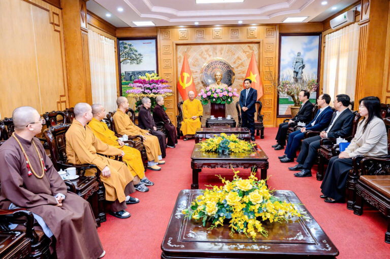 Z7500907461110 6b73e08b469cc1b693323a13773873ba