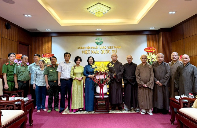 Z7502445945653 c9e227cfbaef98bf93d0bd75faba044a 5311