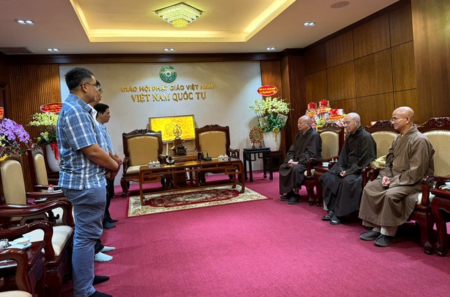 Z7503006609329 e629d9e32851e7aaa15d89c4cfe5378b 7225