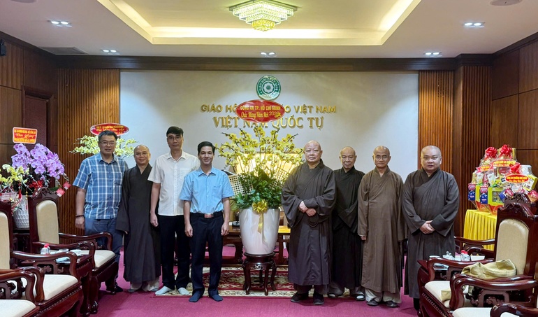 Z7503007467803 8d130ed9835d9f2a445798df6aaca46a 1481