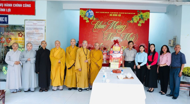 Z7503978890950 1322b108120d213d63bf27e0b5bb3b56 2999