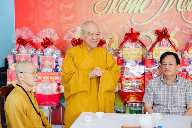 Z7503978905229 35d10da0cbd941186da02c32f01b5a69 5758