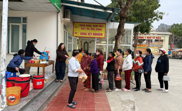 Z7504766755898 cf5002ecdd4257c7323ff307abfd7c21