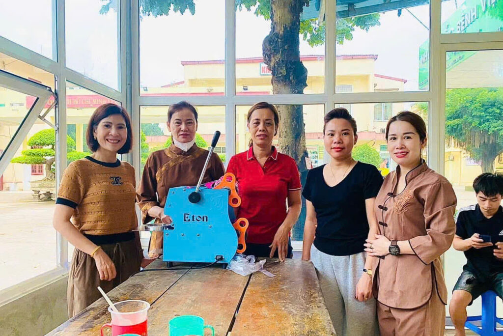 Z7504766765819 2083833c5de77fd68d1037d3f152e5ba