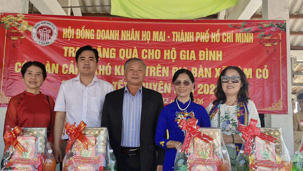 Z7517361182952 6e0015757e5c1f117a95a828ec441391