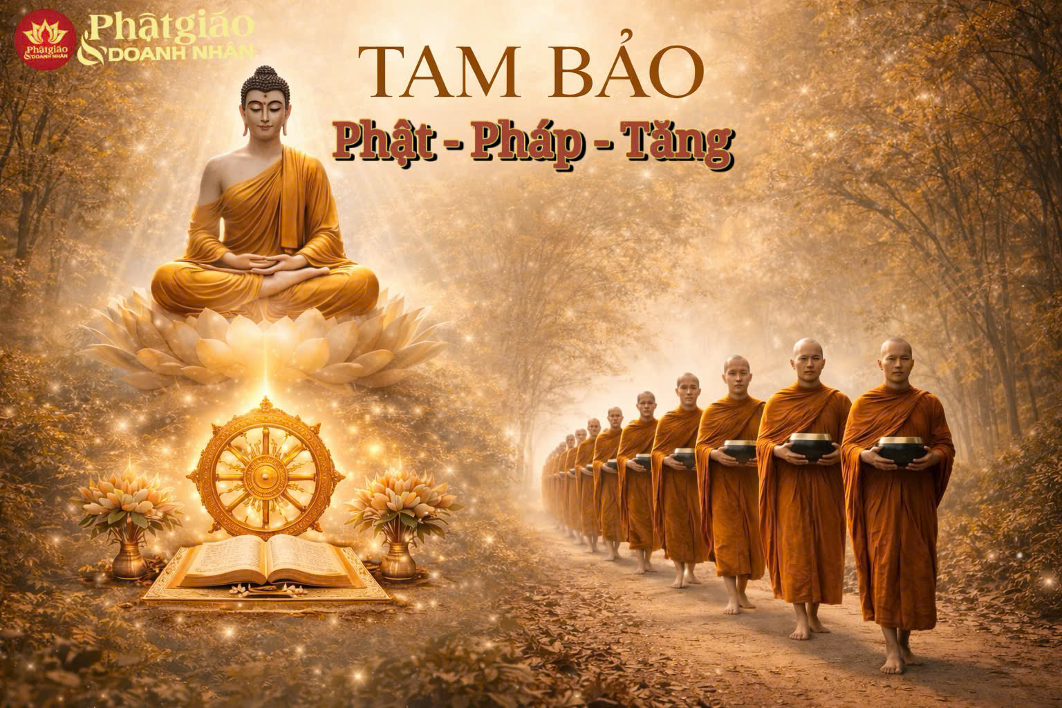 Z7529261638838 38784939e80f77310cf438b89cf2d36f