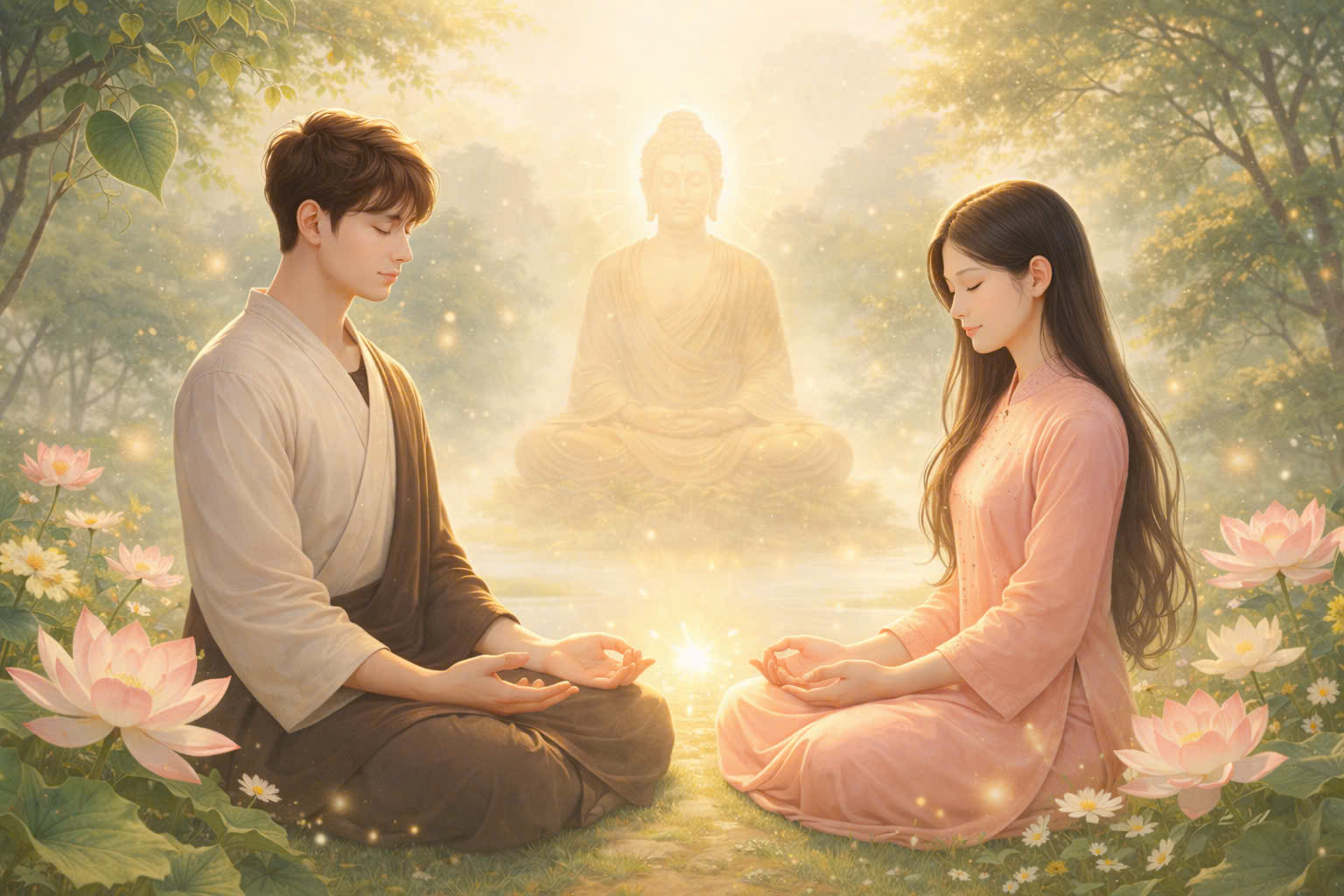 Z7533396458719 a00e0b92a137dda413ddbf12f0b83e1f