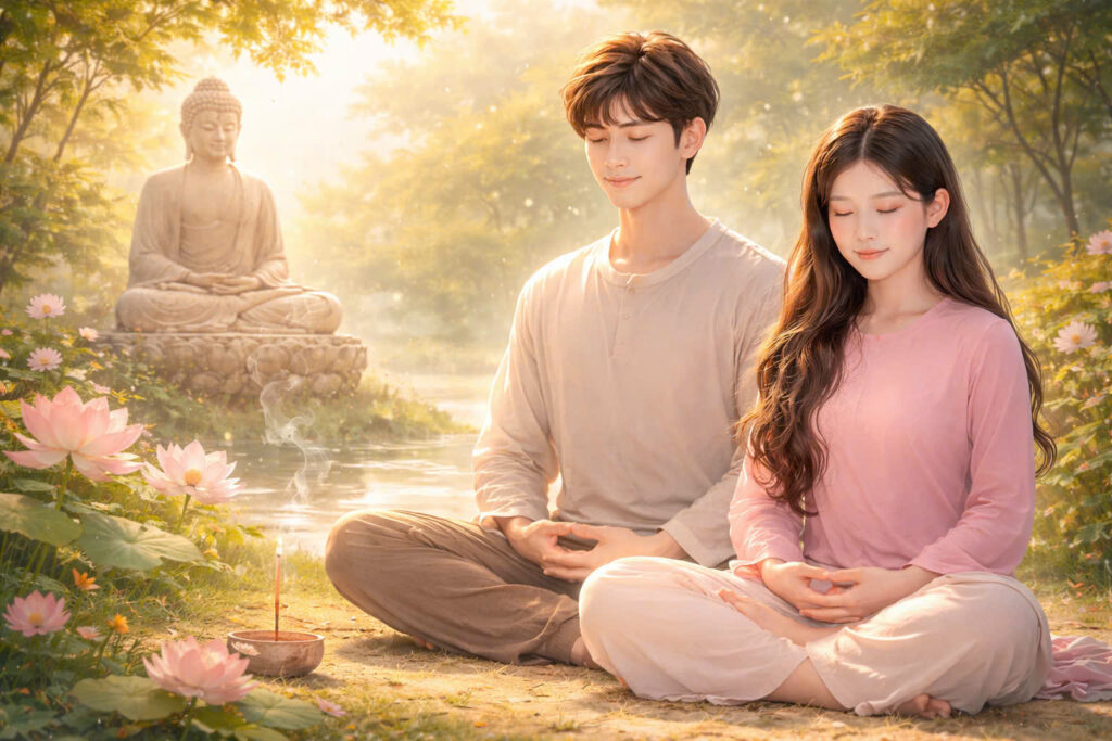 Z7533396480378 579a7a0fb2e4eff2c30ac44b43030acd