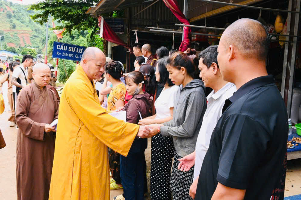 Z7533790356093 59f62db6aedcbf66d9fb06cfccd83122