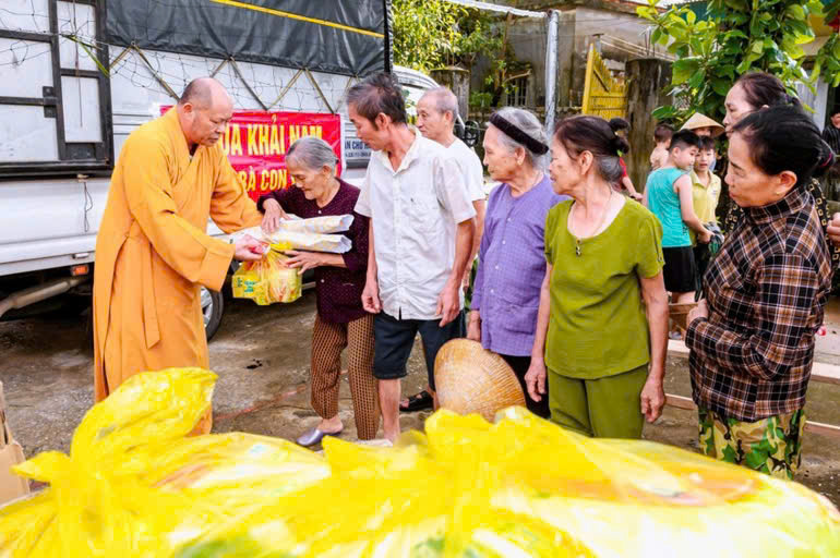 Z7533790372492 462afdb63e33da81ed74166c9bad7ed5