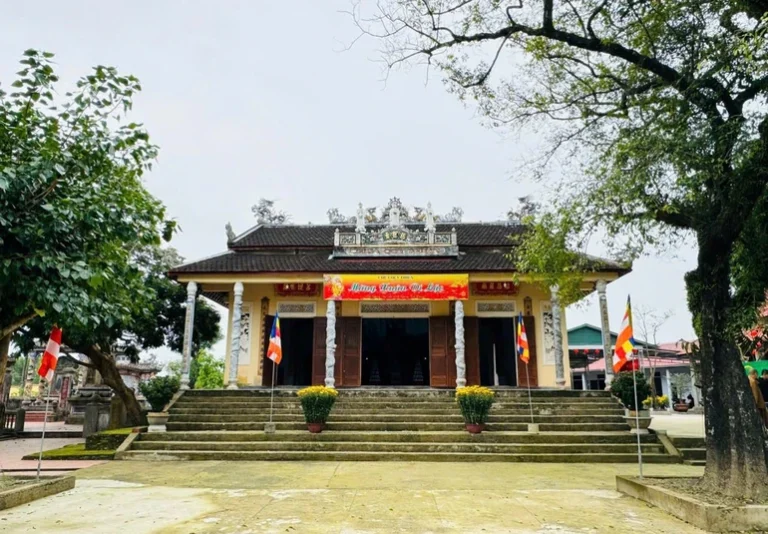 Z7538346320522 a323ab110c37dd9ae18a1f8717699294 9110 4167.jpg