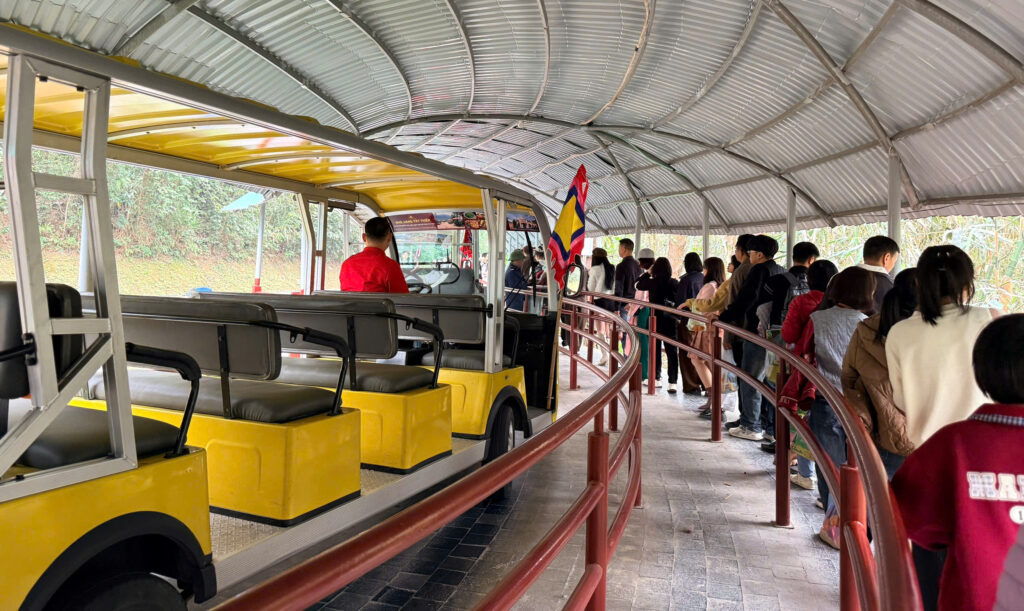 Z7547165004576 598a6c10e87f915ba7ae0547c73b2569