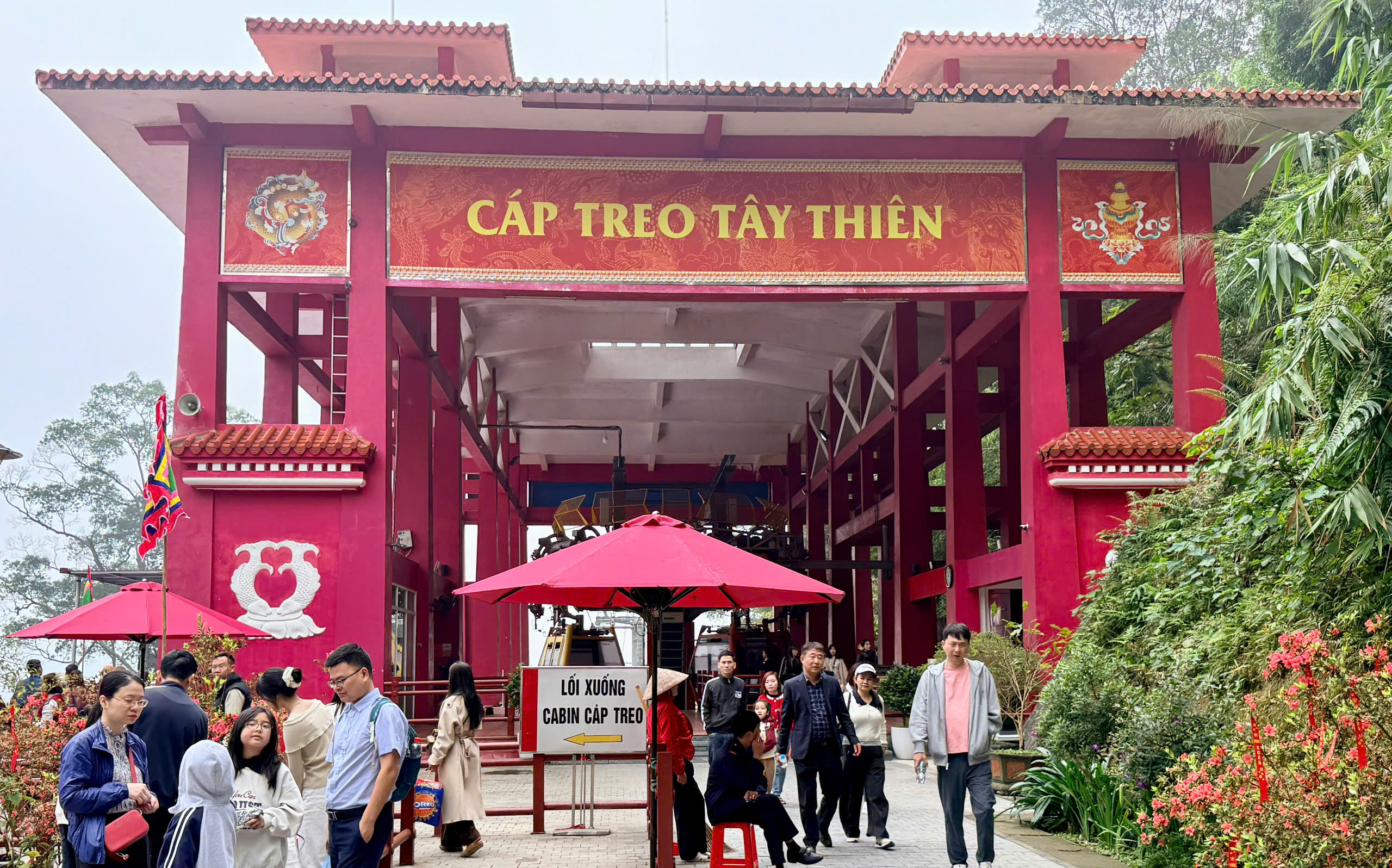 Z7547165007455 ef9e7541ff1d3126c90a25b7b2089c89