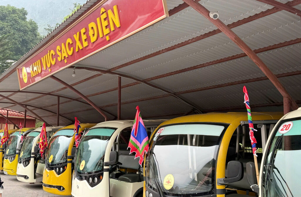 Z7547165015722 ddaf561cce31e0848487d665a8521ec1