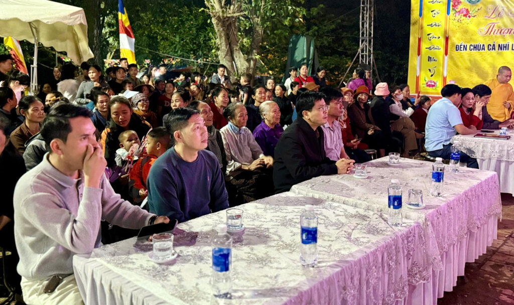 Z7567680022423 1f24b696353c1670752184f3e09273b5