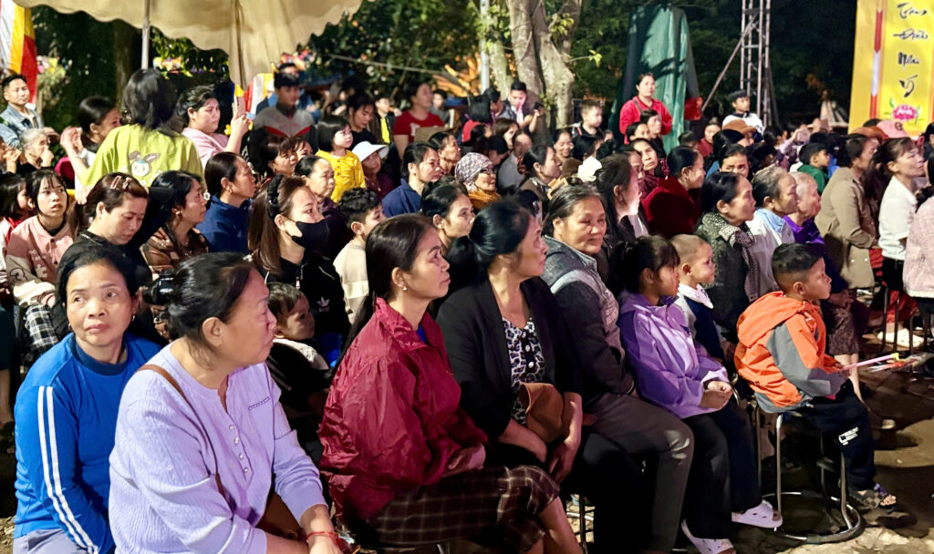 Z7567680026944 c33083d6edb85d1812ff21ca895e5aad