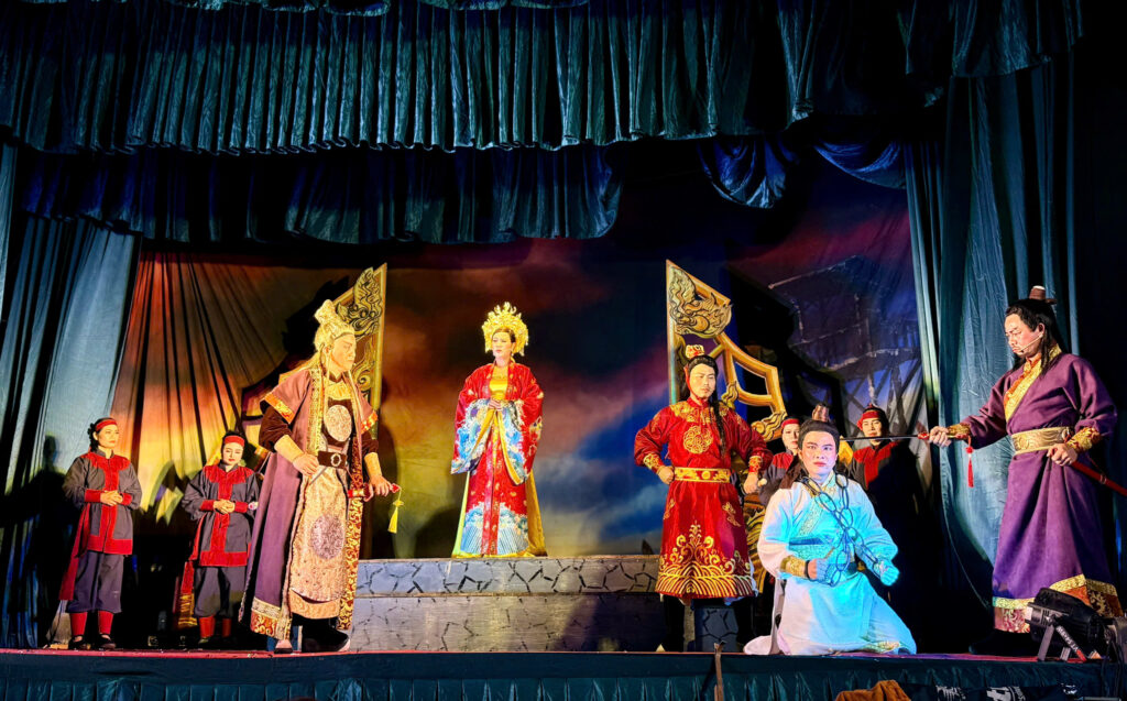 Z7567685357645 3b7a8be39f198a62a964c34dead2422d