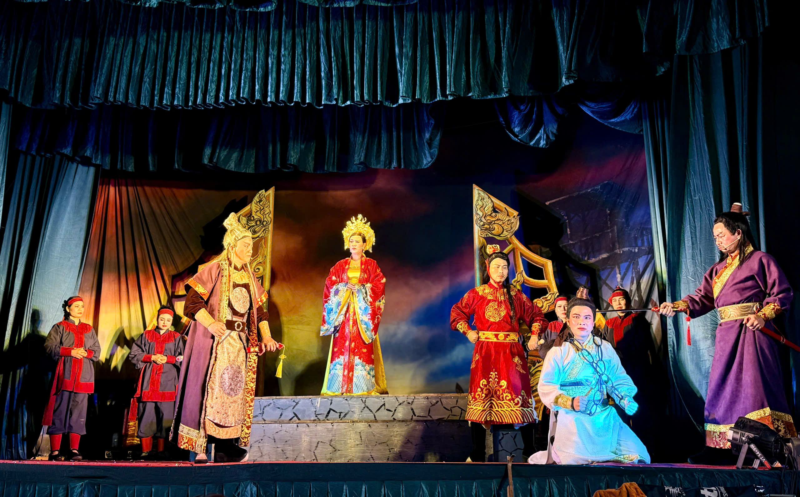 Z7567685357645 3b7a8be39f198a62a964c34dead2422d