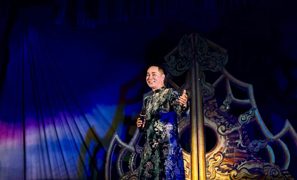 Z7567692592922 1cb5aeff102069f9c0414a9b1cfcf3c4