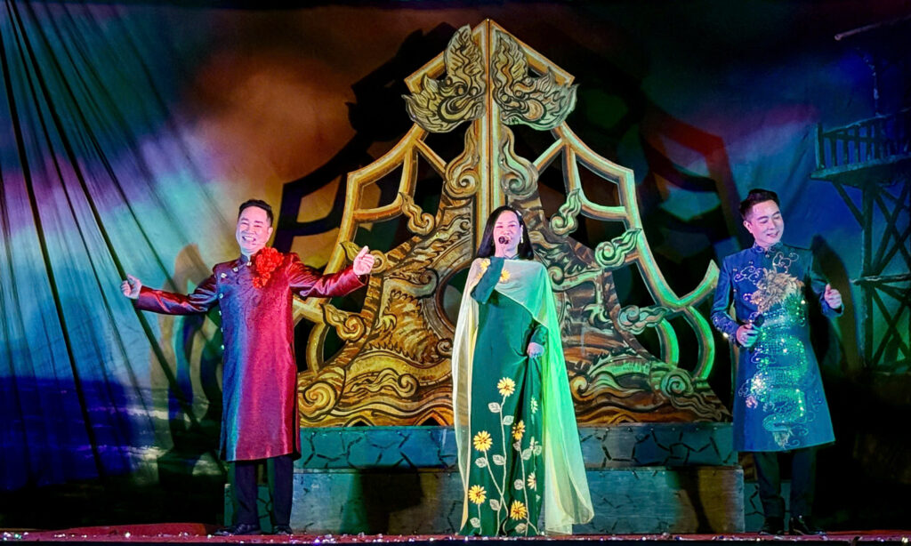 Z7567704721297 e00f1bdc077d53599eb0d5657751f1b0