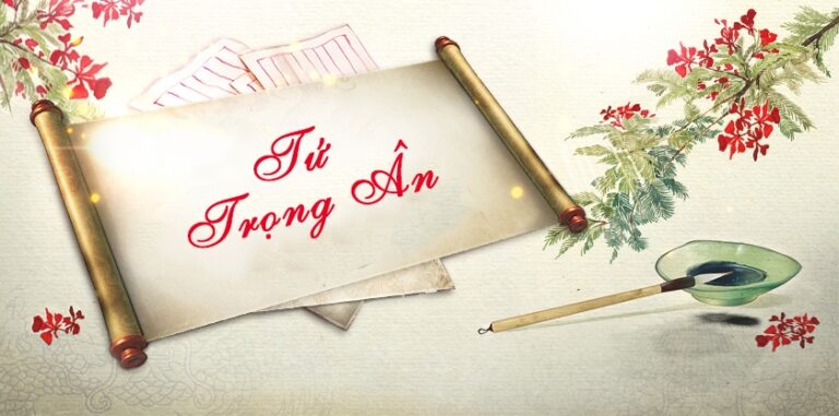 06.01.2019 tu trong an