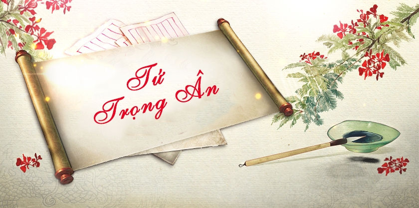 06.01.2019 tu trong an