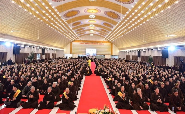 0df670f8 6b95 4c90 be05 da25cbaa3a2f crop 375 2625 6757.jpeg